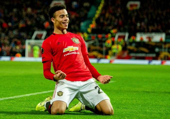 c罗力挽狂澜拯救曼联,c罗卢卡库附体