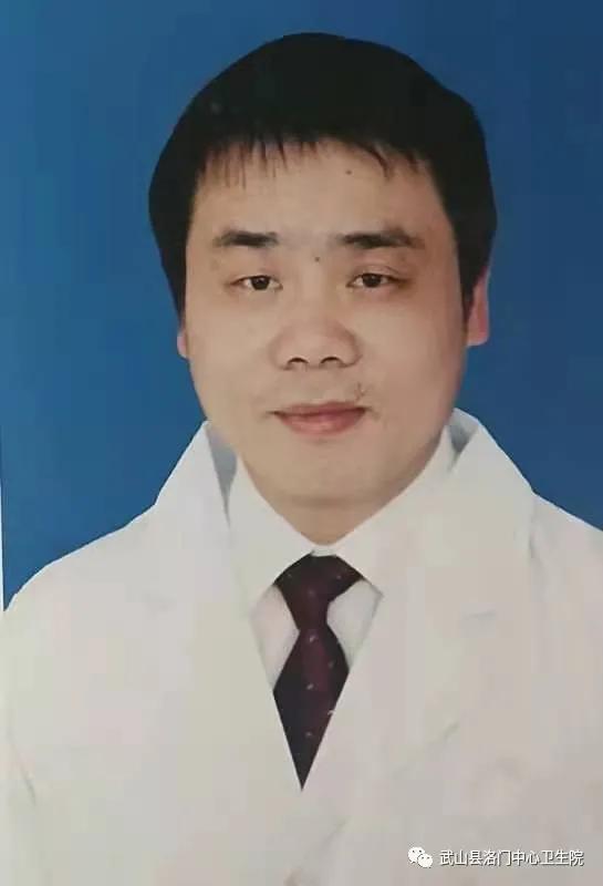 澶╂触甯傚骞间繚鍋ラ櫌涓尰涓撳闂ㄨ瘖,涓尰濡囩涓撳甯壎