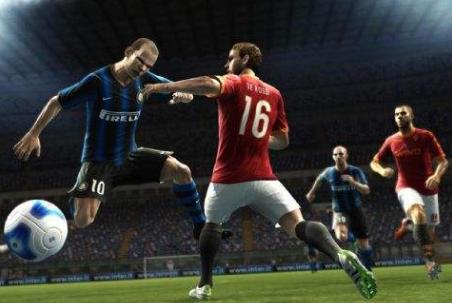 实况足球2020欧洲杯5.1修正版教学,实况足球2021和2020有什么区别