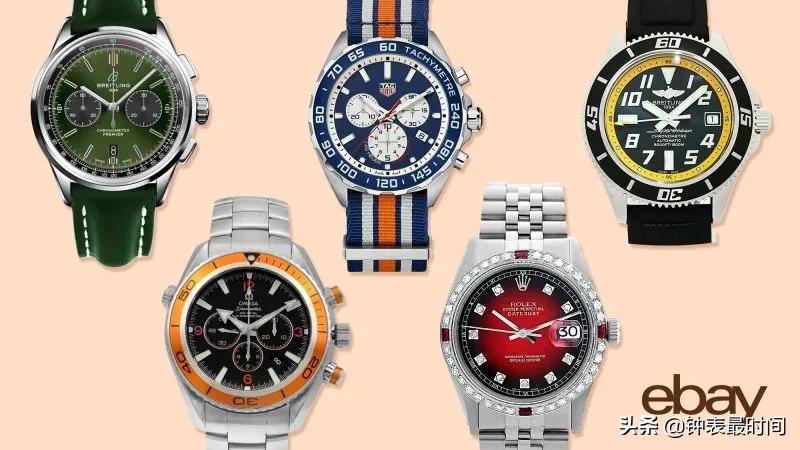 二手表常识,新手入门必读的12条建议