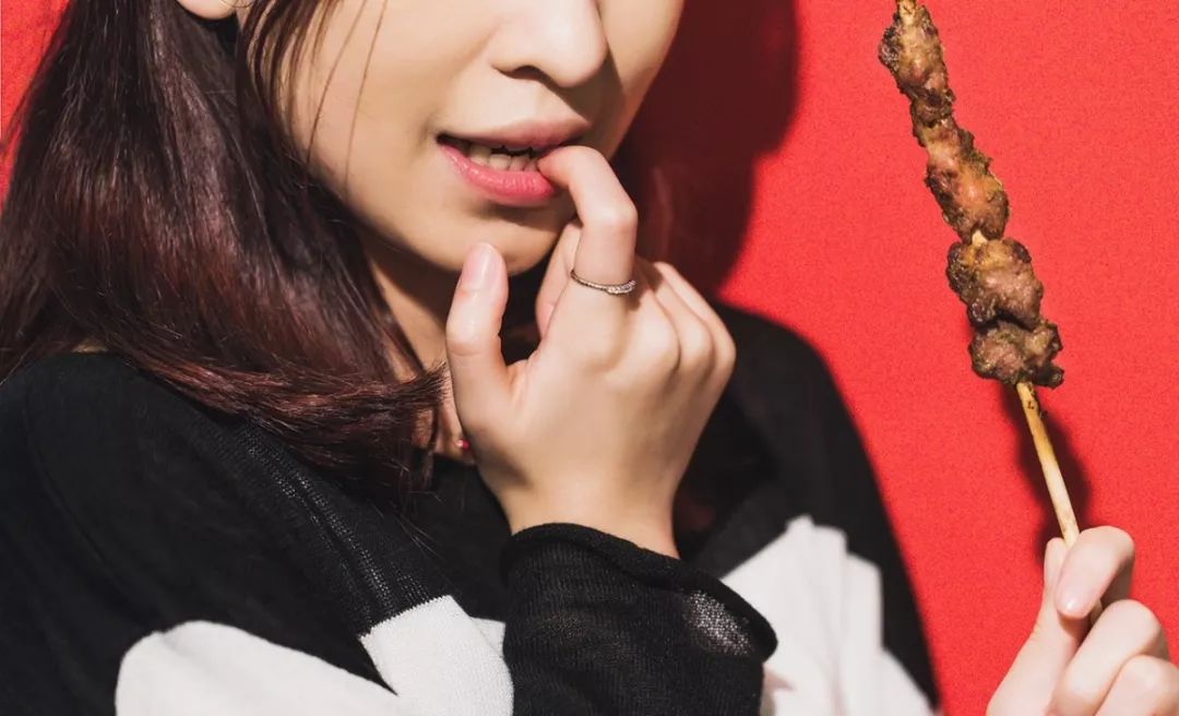 烤串最好吃推荐,销魂烤串