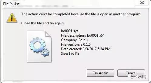 google浏览器崩溃怎么解决,google浏览器经常崩溃怎么解决