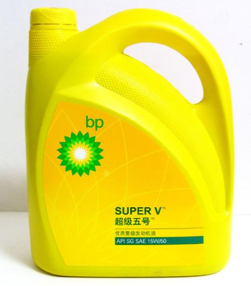 十大品牌轿车机油有哪些,十大机油滤芯品牌排行