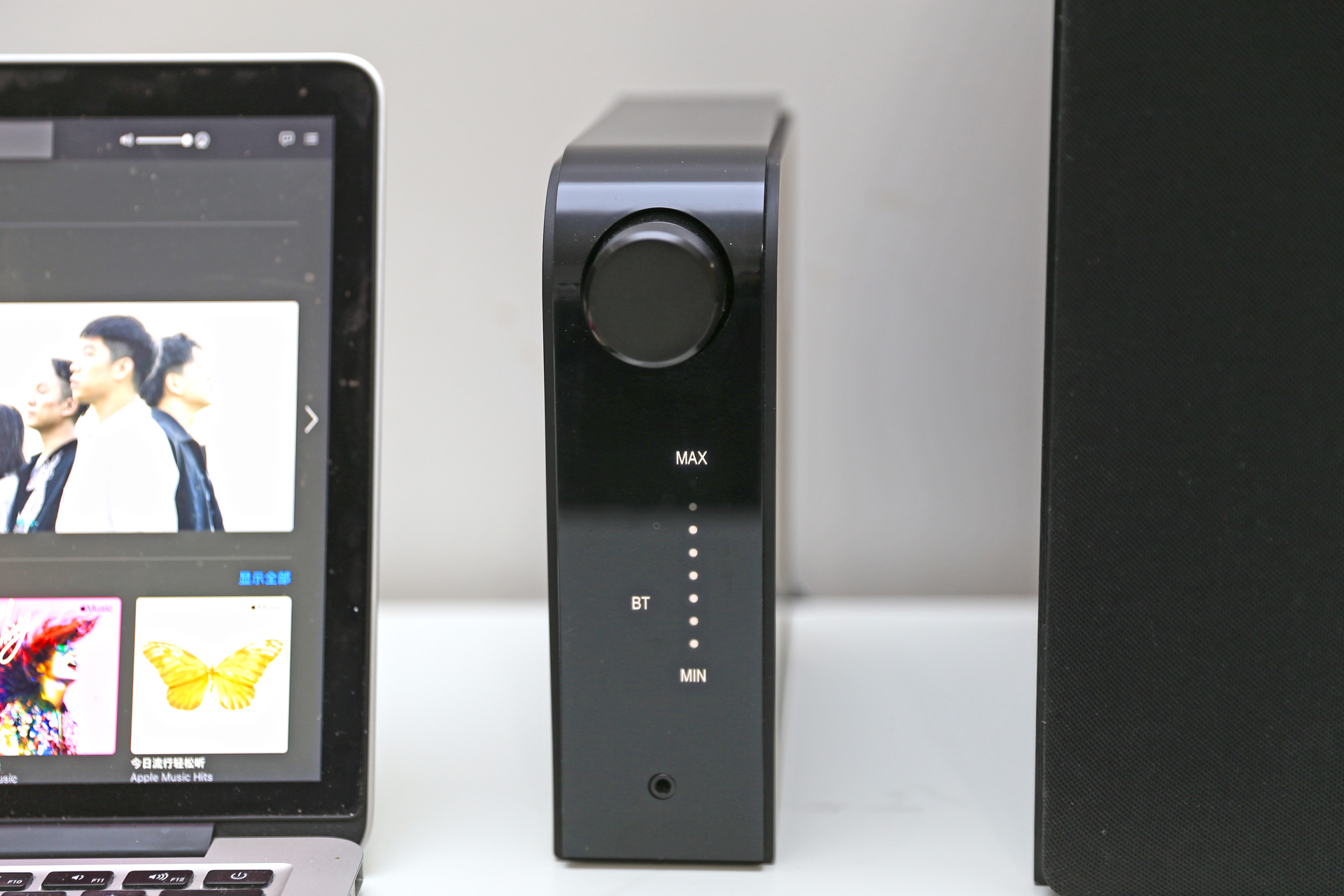 nadd3020鍔熸斁鎬庢牱,nadd3020鍔熸斁鍔熺巼