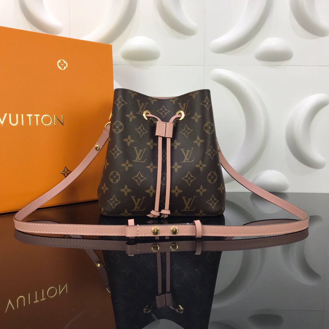 LV国内有代工厂吗,lv全球代工厂都在哪里