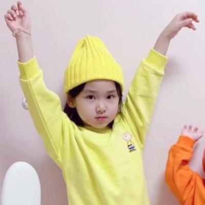 女孩名字古风温柔惊艳单字,小众的字取名女孩古风仙气