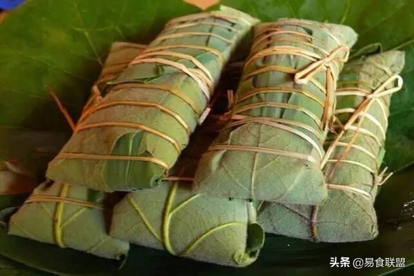 少数民族的民族节日和特色美食,56个民族分别的特色美食有哪些