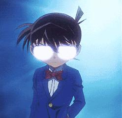 大乐透内幕爆料靠谱吗,体彩大乐透开奖截止日期