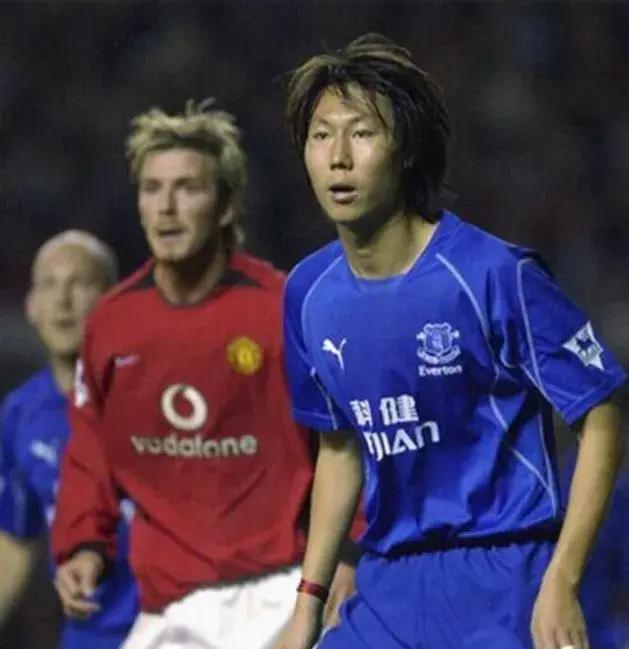 富力黄政宇试训英超无疾而终劳工证法则知多少？