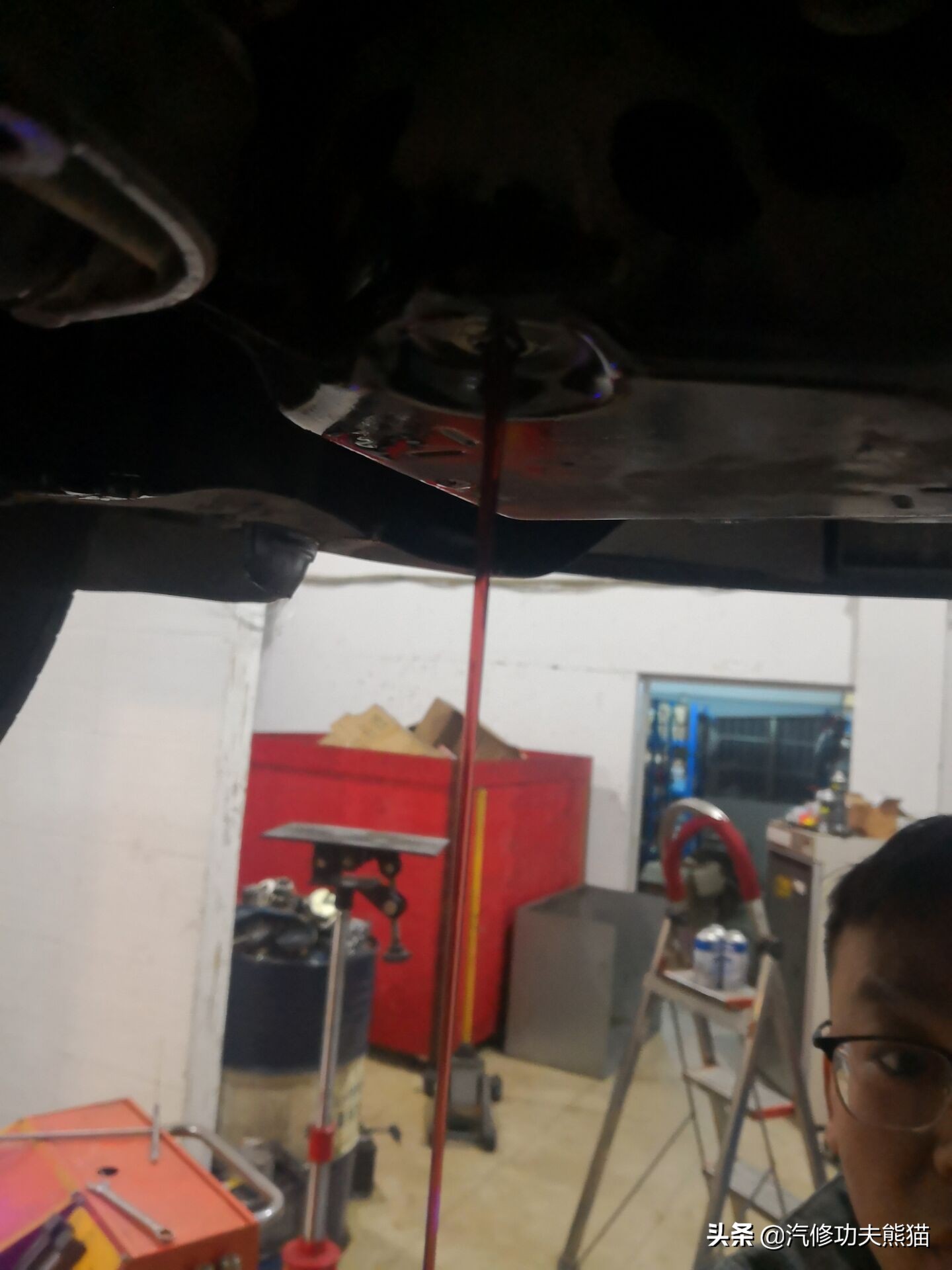 大众途观烧机油有必要大修吗,大众途观烧机油2010年