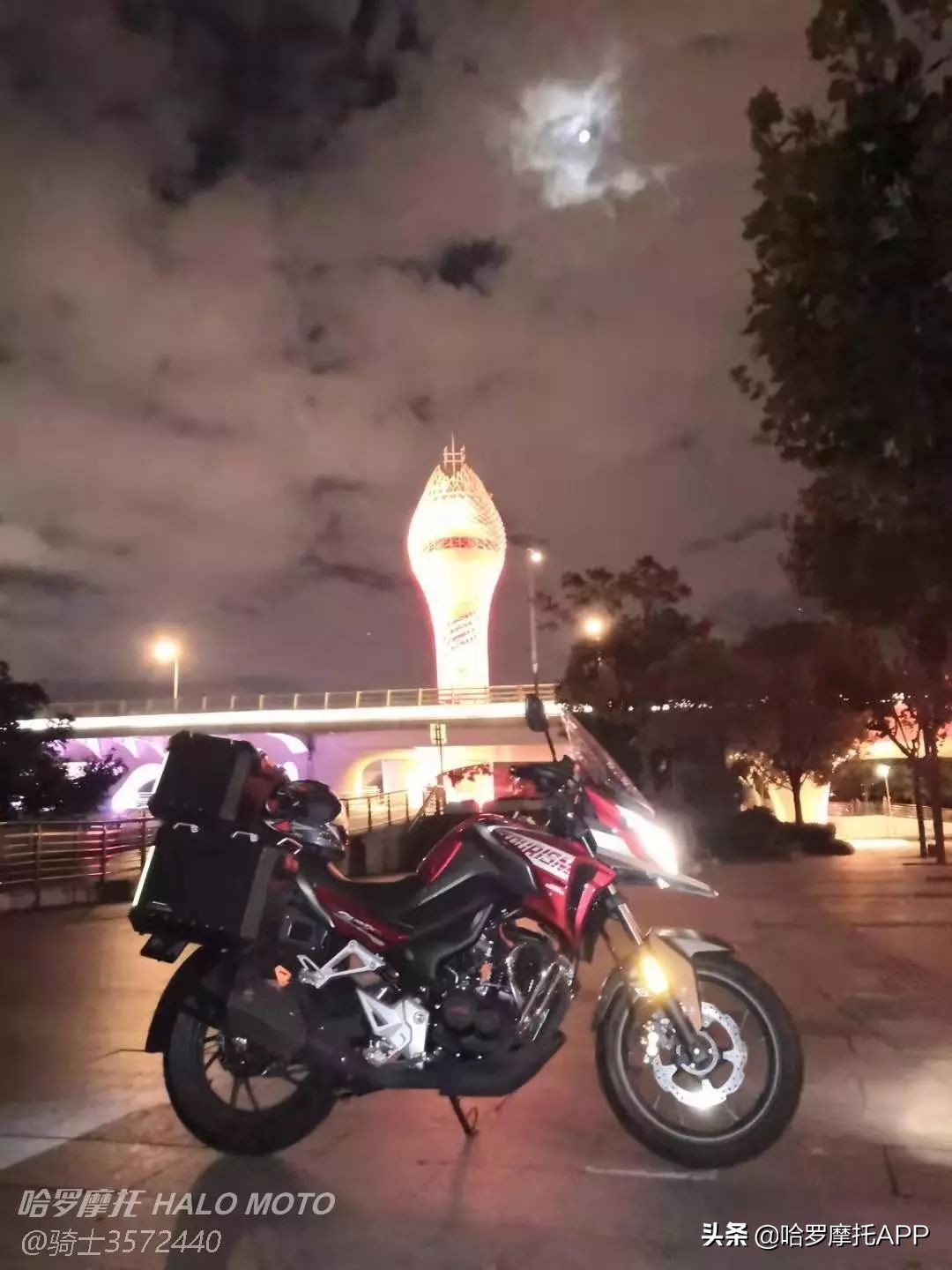 猛鸷190行驶30000公里,190cc的排量油耗