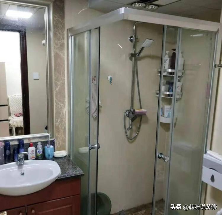 当初不听劝非要买高层房子,当初不听劝买的房子