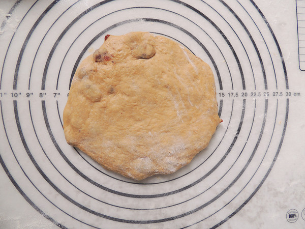 2020世界最贵的十大咖啡排行榜,世界上最贵的十大咖啡品牌