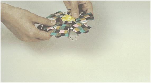 哪款玩具可以让孩子不玩手机,担心孩子玩平板