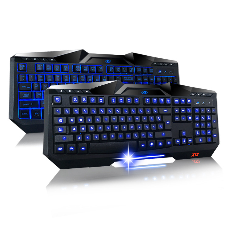 异地男朋友生日送什么礼物适合,男朋友妈妈生日送什么礼物合适