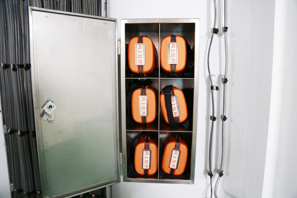 我是海军,海军舰艇技术兵日常工作