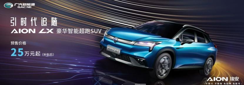 超跑入门门槛,跑车门槛