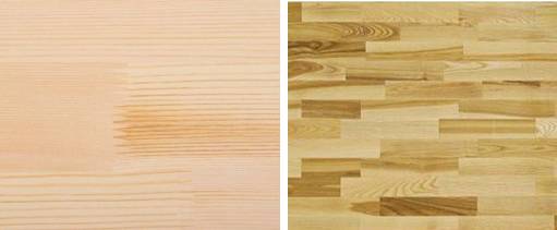 实木家具什么木材是最好的,实木家具哪些木材好