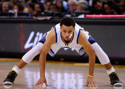 如何快速提升突破技巧,如何快速提升突破能力