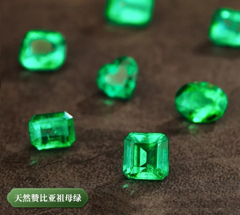 第35届成都国际珠宝展,2019成都国际珠宝首饰展