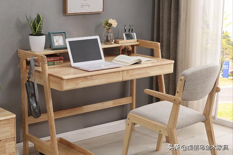 松木不吉利吗,松木家具不吉利