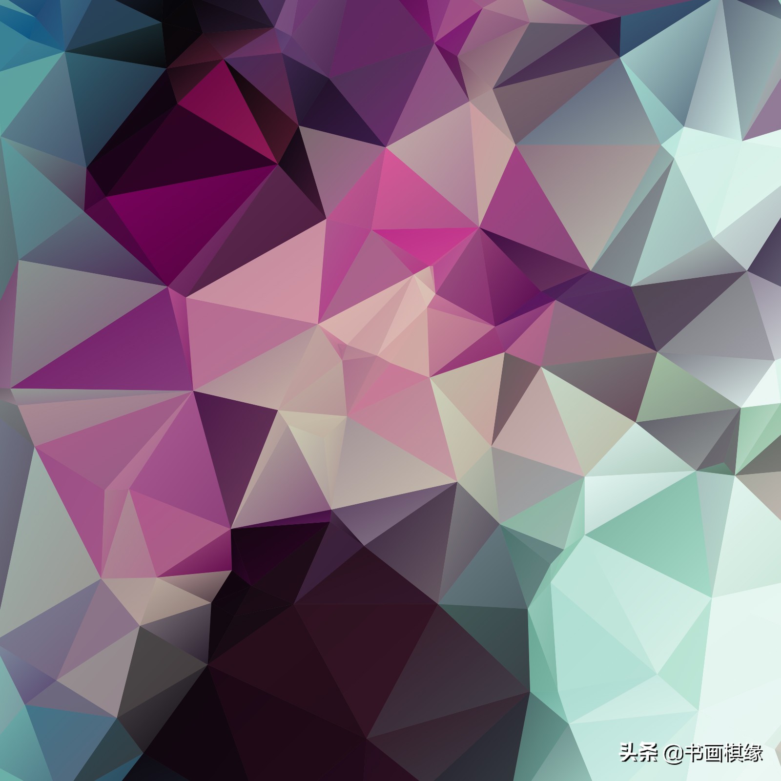 几何背景图片大全,高清几何图片素材库