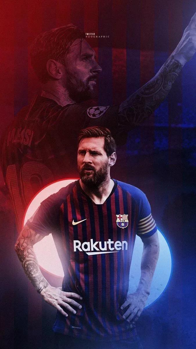 曼城足球俱乐部壁纸,足球球星壁纸4k超清平板