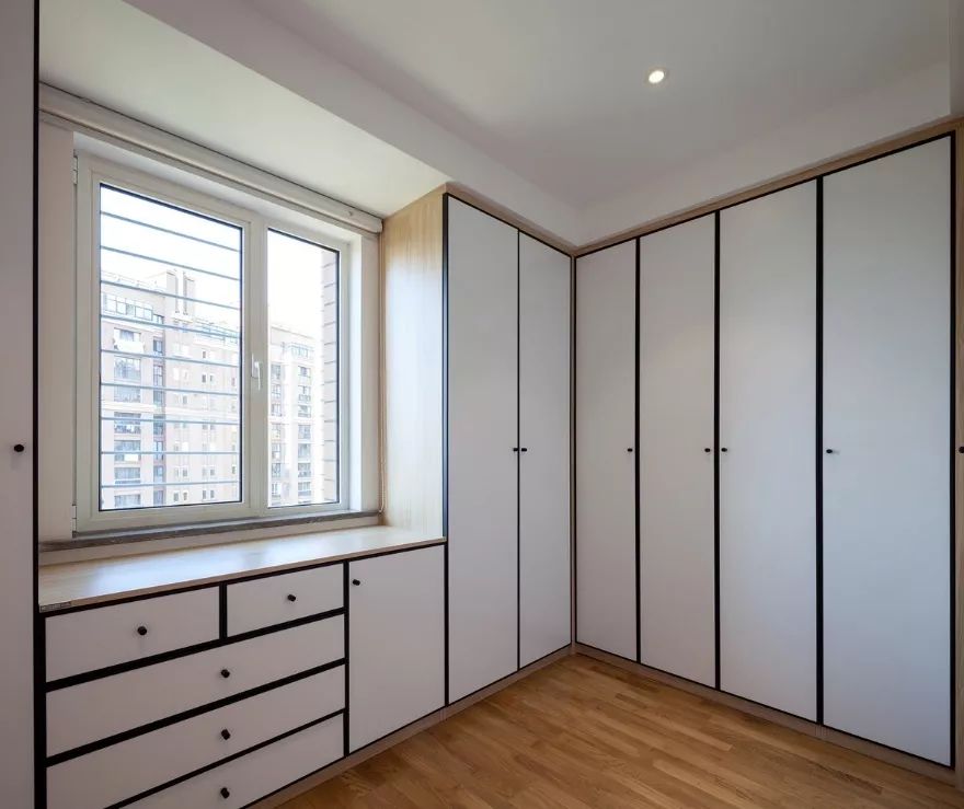 家中留外人住好吗,家里有没有必要留客卧