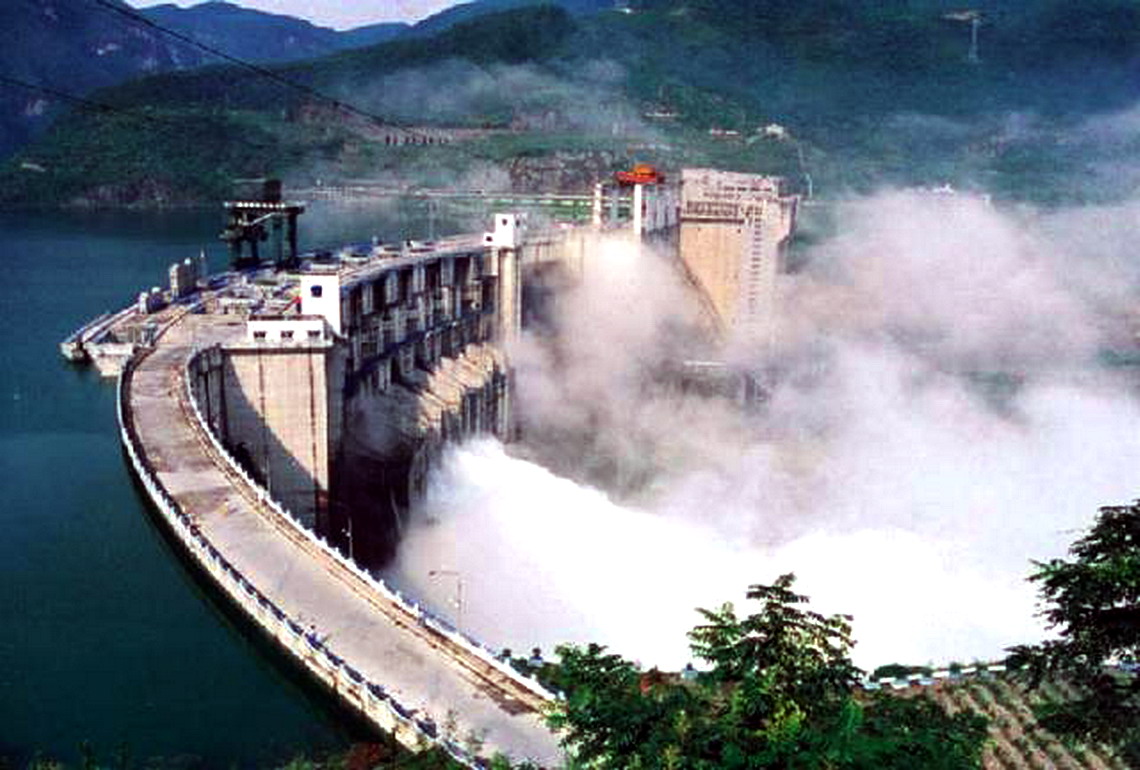 榄呭姏娓呮睙,榄呭姏娓呮睙鍦ㄥ摢