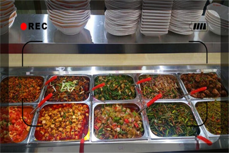 适合50岁男人创业的项目,农村创业50个项目有哪些