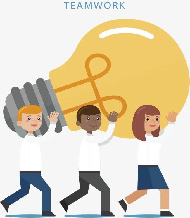 鍔犲己鍐呴儴绠＄悊鎻愬崌涓氬姟鏈嶅姟鑳藉姏,鏈哄叧涓氬姟宸ヤ綔鑳藉姏鎬庝箞鎻愬崌