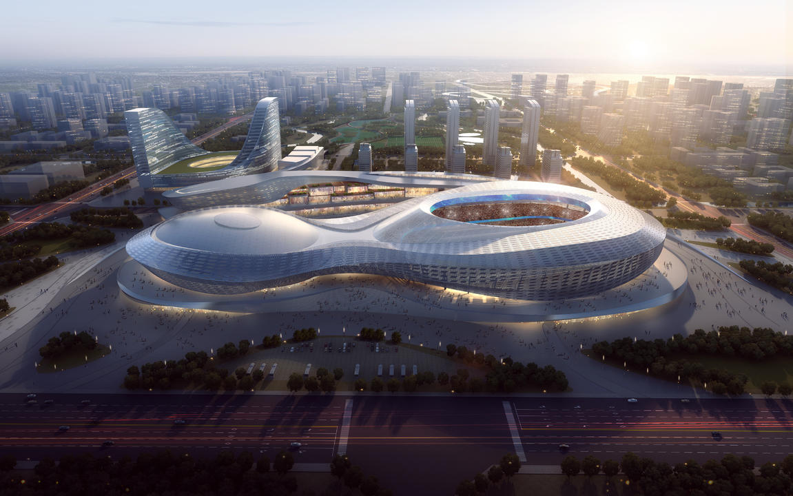 鍑ゅ嚢灞遍煶涔愬巺,鍑ゅ嚢灞辨垚閮戒氦鍝嶄箰鍥㈤煶涔愬巺