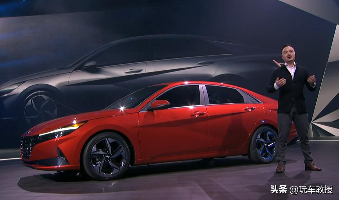 2020年性价比最高的a级车,10来万老款车