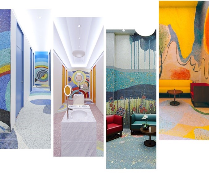 国内值得去的奥特莱斯,奥特莱斯名品推荐