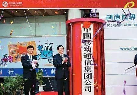 钱力安徽上海,安徽钱力