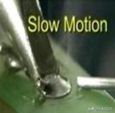 锡焊工教学,锡焊工艺标准