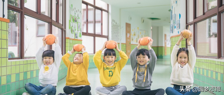 2022十大最容易就业专业排行榜,十大高薪专业排行榜2021