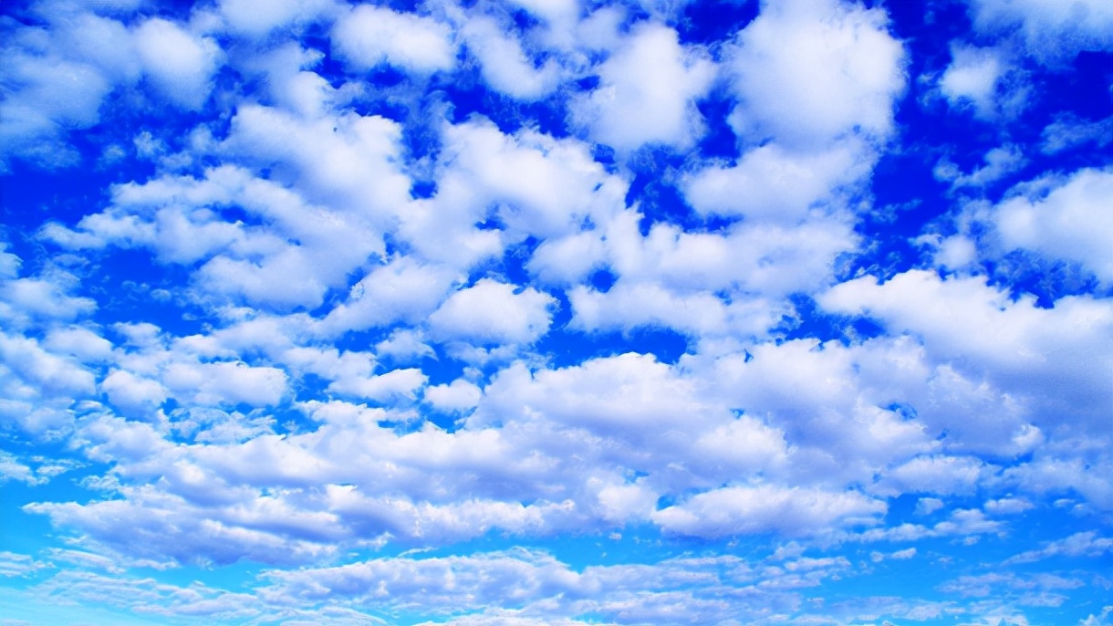 楚辞男孩名字大全精选,经典楚辞男孩起名字大全