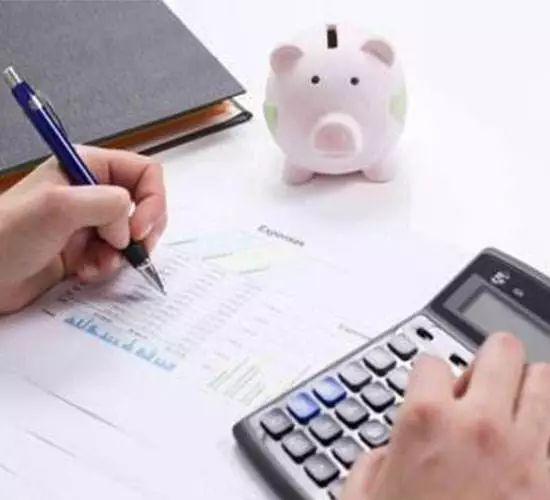 初创企业有必要找代账公司吗,初创企业要找代账公司吗