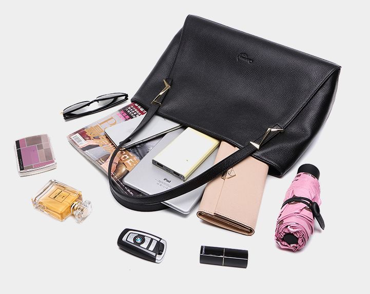 鳄鱼恤轻时尚休闲,鳄鱼恤折扣包包