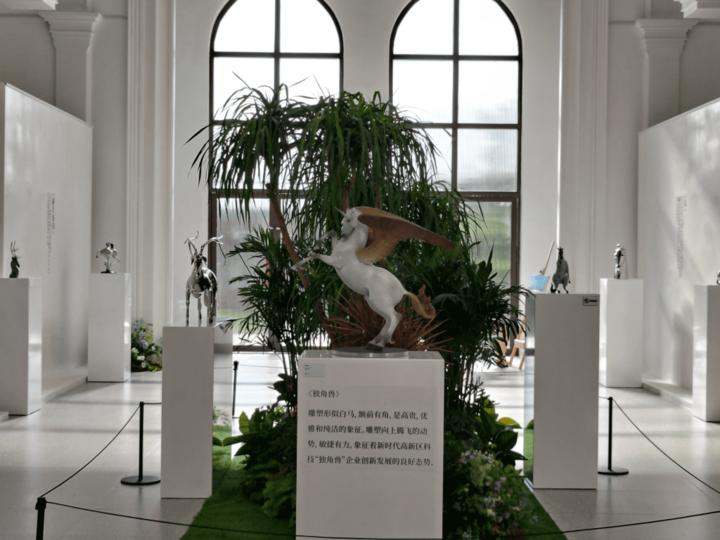 2019最终幻想手游,手游最终幻想什么时候公测