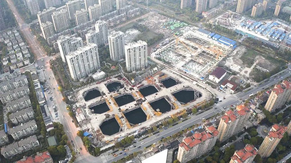 绿洲康城亲水湾开盘一房一价表,绿洲康城亲水湾两房两厅样板房