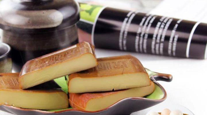 适合放办公室的零食,有哪些适合今天在办公室吃的零食