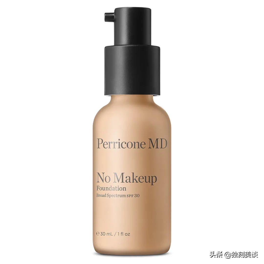 工厂复工发kn95口罩用三天可以吗,教你最美口罩妆