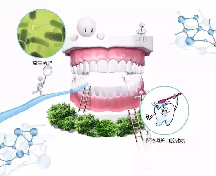 限时疯抢全国包邮,限时抢购全部68折优惠
