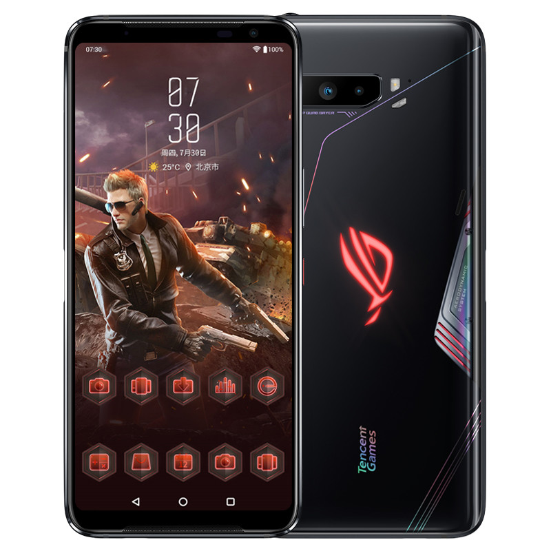 最好音质的手机小米10,小米10性能最好的手机