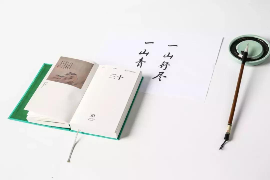 3月书单推荐经典好书,11月最值得看的10本好书