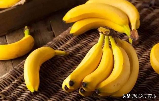 坐月子的妈妈该吃哪些好水果,宝妈坐月子应该禁忌吃什么水果