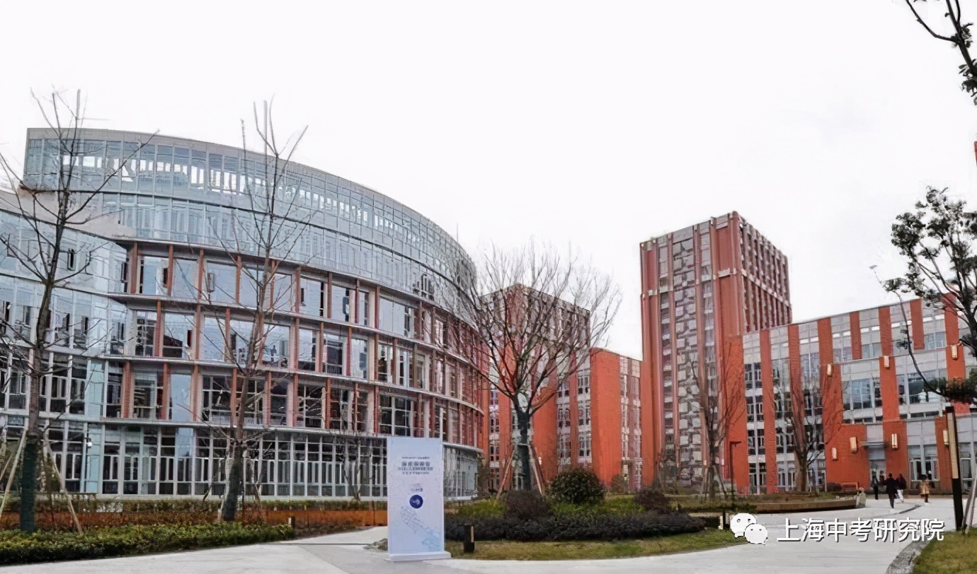 上海交大2022年强基计划招生简章,上海交大自招条件