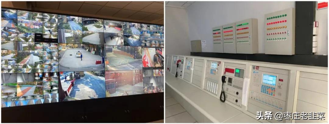 枣庄鸿鑫御景南区洋房,枣庄鸿鑫御景南区视频